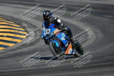 media/Mar-25-2024-Moto Forza (Mon) [[8d4319bd68]]/2-Advanced Group/Session 2 (Turns 9 and 10)/